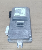 Bild in die Galerieansicht laden, BMW 5 7'es F07 F01 F02 ICM INTEGRATED CHASSIS MANAGEMENT DYNAMIC DRIVING 6796504