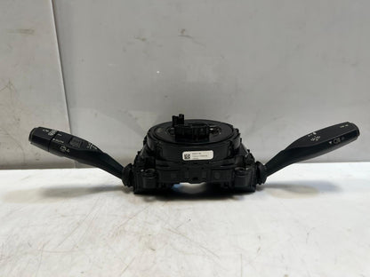 2015-2024 BMW X1 F48 X3 F25 X5 F15 Steering ANGLE SENSOR Switch Cluster 9261760 