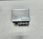 Load image into Gallery viewer, 2020-2025 BMW M135i Abs Pump Control Module 5A2EDE2 1 Series F40 and F44  228i