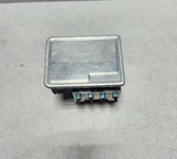 2020-2025 BMW M135i Abs Pump Control Module 5A2EDE2 1 Series F40 and F44  228i
