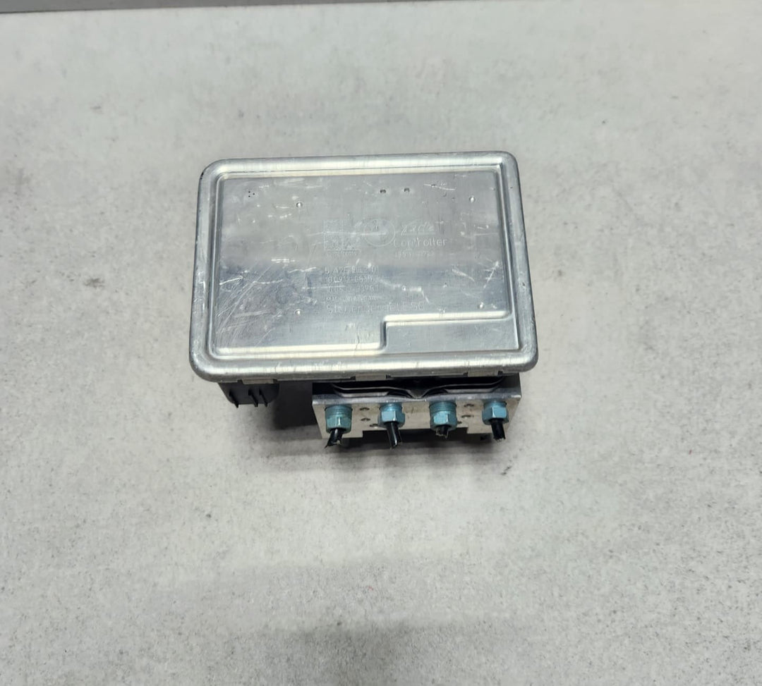 2020-2025 BMW M135i Abs Pump Control Module 5A2EDE2 1 Series F40 and F44  228i