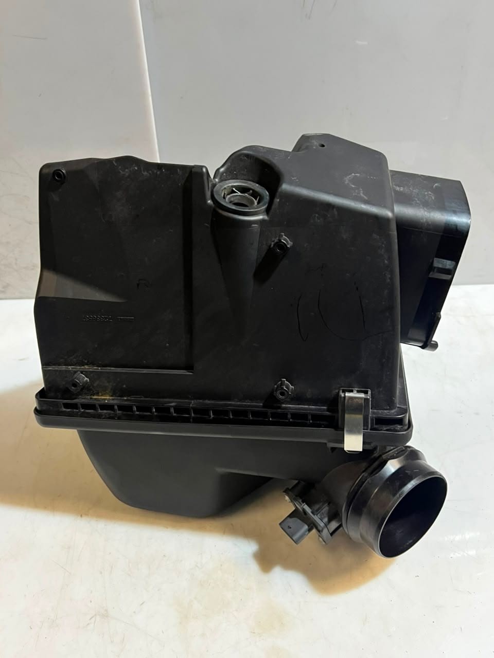 2014-2016 BMW 3 4 Series F30 F80 428i F32 F33 Air Filter Box 72336537 OEM