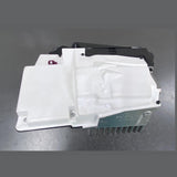 ORIGINAL BMW M440I G20 G26 G80 HEAD-UP-DISPLAY BILDSCHIRM MONITOR MODUL 9442012