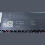قم بتحميل الصورة إلى عارض الصور، OEM BMW F48 F44 F39 F56 F57 F54 FUSE RELAY POWER SUPPLY DISTRIBUTOR BOX 9270356