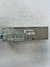 BMW E38 E39 E46 E53 X5 Z4 Tv Video Module 6975360 OEM