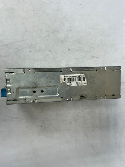 BMW E38 E39 E46 E53 X5 Z4 Tv Video Module 6975360 OEM