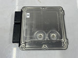 2014-2018 BMW F30 330d F32 430d F34 diesel X5 Engine Control Unit 8585380