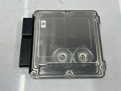 2014-2018 BMW F30 330d F32 430d F34 diesel X5 Engine Control Unit 8585380