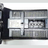 1998-2006 BMW 3 Series Light Switch 6925080 E46 OEM