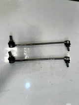 BMW M5 5 Series F10 F11 F06 F12 F13 Front SWING Stabilizer Sway Bar Link 7842579