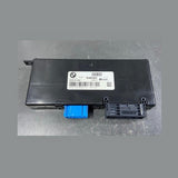 OEM BMW 5 6 7 SERIES F10 F11 F06 F13 F01 CENTRAL GATEWAY MODULE 9380323