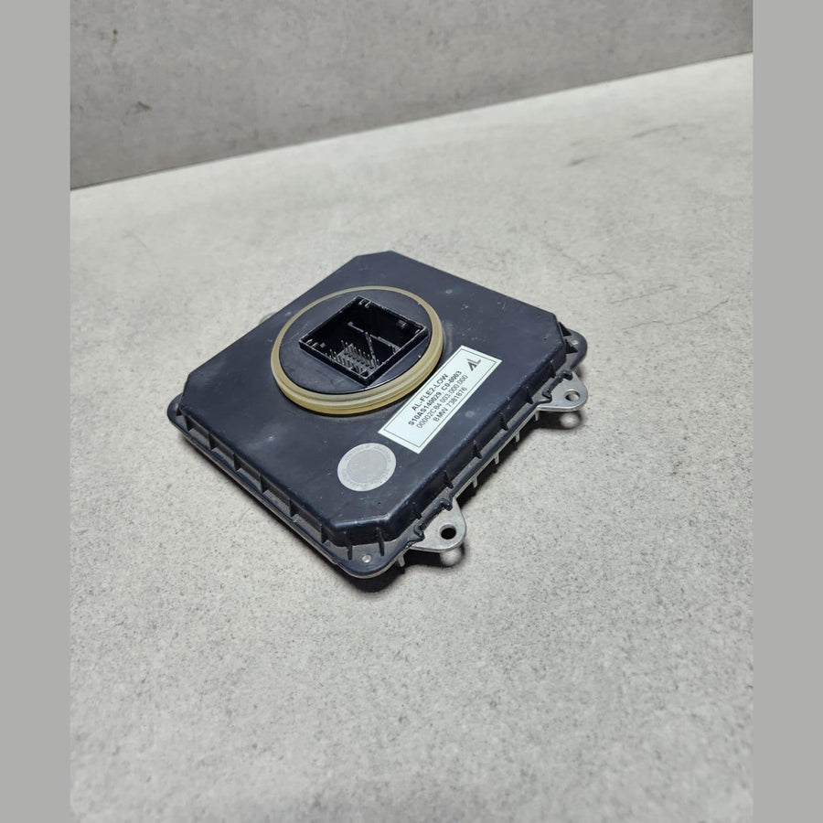 BMW Led Module 7381876 F20 LCI F30 F35 and F31