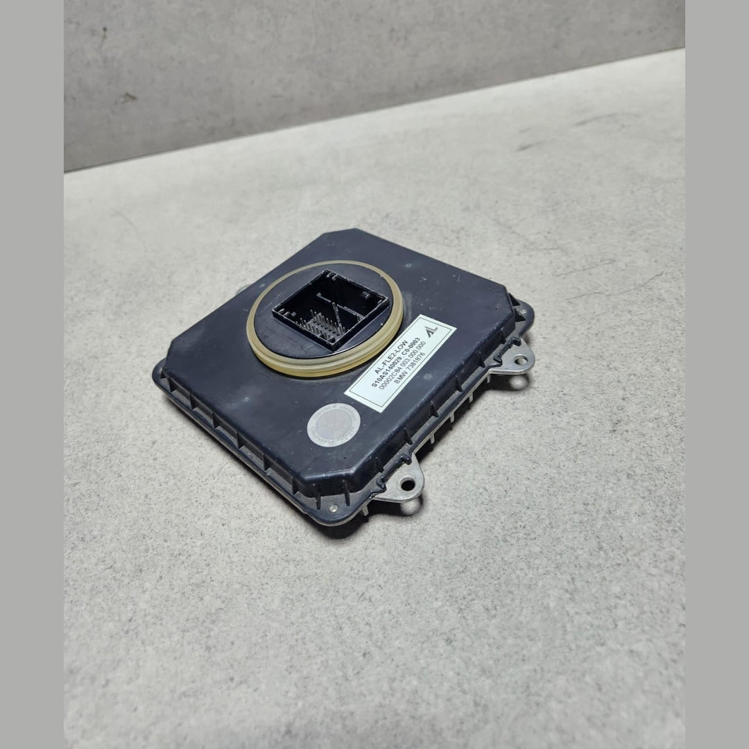 BMW Led Module 7381876 F20 LCI F30 F35 and F31