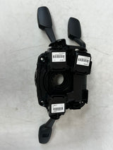2007-2013 BMW X5 E70 Steering Column Switch Module 9164419 OEM