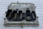 Bild in die Galerieansicht laden, OEM BMW N55 F06 ENGINE CONTROL UNIT DME ECU ONLY 8631748 BOSCH