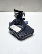 2003-2008 BMW 7 Series Ignition Lock 6972688 E65 E66 730d OEM