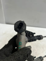 Load image into Gallery viewer, 2019-2022 BMW X3 3 Series G20 G21 High Pressure Fuel Injection Rail 8665633 OEM