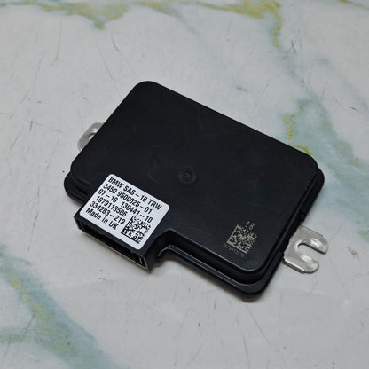 2020 BMW M8 F91 F92 F93 Steering Angle Sensor Module 9500025 OEM