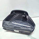 Load image into Gallery viewer, 2012-2018 BMW F30 F31 F32 F34 F36 320i Instrument Cluster 9325590