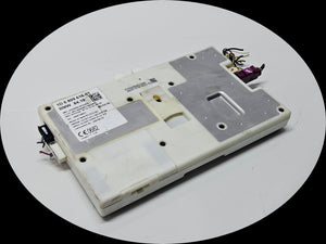 6809616-BMW F36 X5 F15 Telematic Control Module Unit OEM