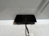 BMW 3er F30 F31 F32 F33 LCI Navigationsdisplay Bildschirm Zentral 9322120 OEM