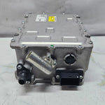 قم بتحميل الصورة إلى عارض الصور، 2015-2018 BMW X5 F15 Voltage Converter Inverter 8663249 OEM PHEV xDrive40e