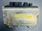 Load image into Gallery viewer, BMW 218i B38 F45 ENGINE CONTROL UNIT MODULE ECM DME 8638785
