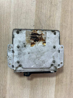 Load image into Gallery viewer, BMW E30 320i E34 520i M20 M20B20 Engine Control Unit ECU DME 0261200152 1714997