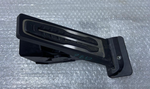 Bild in die Galerieansicht laden, OEM BMW F44 G20 G21 G26 X3 G01 X4 ACCELERATOR PEDAL THROTTLE PEDAL GAS- 6889820