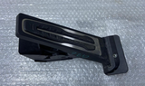 OEM BMW F44 G20 G21 G26 X3 G01 X4 ACCELERATOR PEDAL THROTTLE PEDAL GAS- 6889820