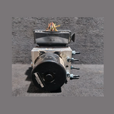 BMW Series 1 2 3 F20 F21 F22 F30 F31 F32 F33 ABS ANTI BREAK SYSTEM DSC 6862247