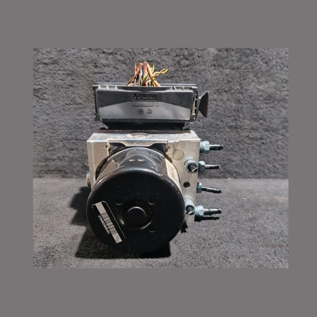 BMW Series 1 2 3 F20 F21 F22 F30 F31 F32 F33 ABS ANTI BREAK SYSTEM DSC 6862247