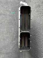 Bild in die Galerieansicht laden, BMW X5 E70 E60 3.0L M57 MOTORSTEUERGERÄT MODUL DDE ECU SET - 7809944