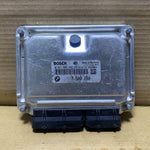 Load image into Gallery viewer,  760i 2003-2008 2004-2006 BMW 760i Engine Control Module 7506280