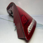 Load image into Gallery viewer, 2013 Mercedes-Benz S350 Rear Tail Light A2229065501 W222 S-Class