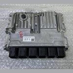 Load image into Gallery viewer, OEM BMW G20 B48 ENGINE CONTROL UNIT ECM DME ECU ONLY 5A24334 BOSCH
