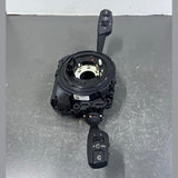 OEM BMW 1 3 E70 E81 E84 E91 Steering Column Switch Wiper Indicator Stalk 9164418