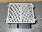 Load image into Gallery viewer, 03-06 Mercedes W203 C-Class Engine Control Module Unit ECM ECU A272 1531092 OEM

