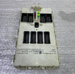 Bild in die Galerieansicht laden, OEM BMW F30 F23 N55 Front Electronic Fuse Domain Body Control Module 9324782