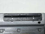 Load image into Gallery viewer, 9281908-BMW F20 Head Unit Audio Navigation System OEM