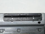 9281908-BMW F20 Head Unit Audio Navigation System OEM