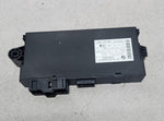 Load image into Gallery viewer, 2007-10 BMW 335i Engine Control Module DME 7573863 2007-2008 BMW 335i N54