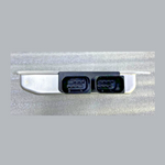 قم بتحميل الصورة إلى عارض الصور، OEM 2008-2014 BMW E71 E72 X6 ATC700 TRANSFER CASE CONTROL MODULE 7605031