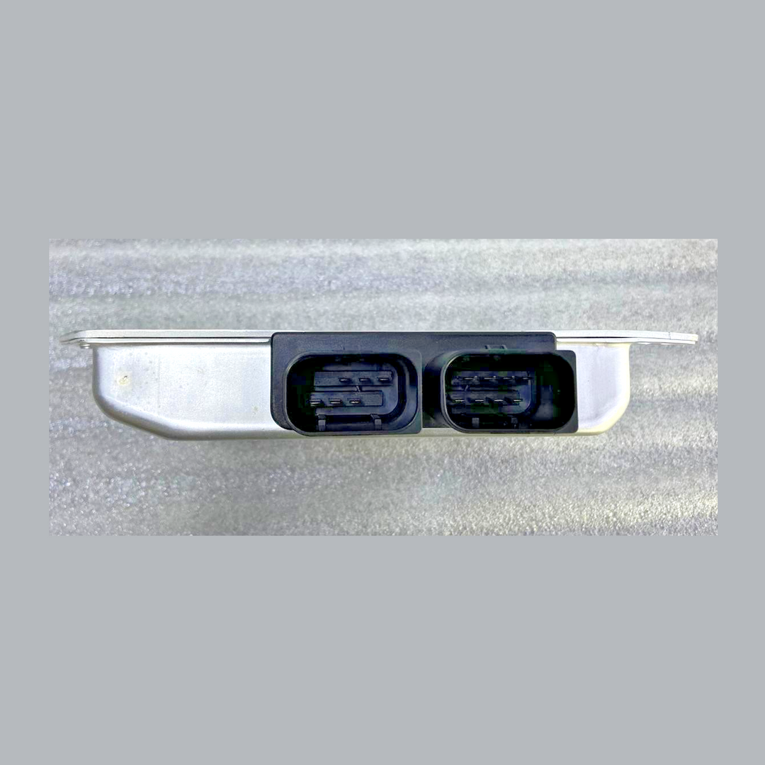 OEM 2008-2014 BMW E71 E72 X6 ATC700 TRANSFER CASE CONTROL MODULE 7605031