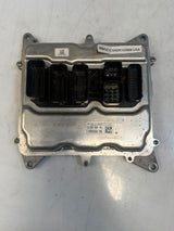 2015 BMW 3er F30 N26 328i Motorsteuergerät ECU SET DME FEM 8639594 OEM