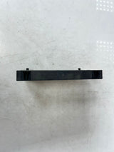 2002-2005 BMW 745i 7 Series E65 E66 5' E60 Seat Control Module 6927276 OEM