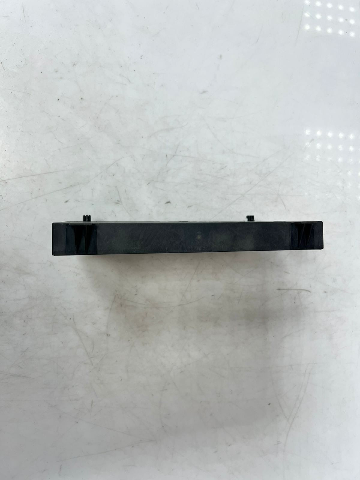 2002-2005 BMW 745i 7 Series E65 E66 5' E60 Seat Control Module 6927276 OEM