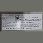 Bild in die Galerieansicht laden, 2012-2018 BMW X5 F15 N55 DME Engine Control Unit ECU Set 8665279 OEM