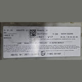 2012-2018 BMW X5 F15 N55 DME Engine Control Unit ECU Set 8665279 OEM