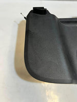 Load image into Gallery viewer, BMW 1 2 Series F20 F22 F23 A Pillar Lower Cover Trim Driver Side Right 7221902